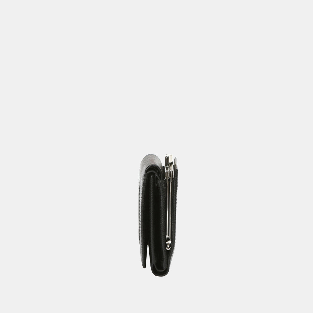 Piero Guidi PIERO GUIDI WOMEN'S WALLET/PORTAFOGLIO DONNA Promozione