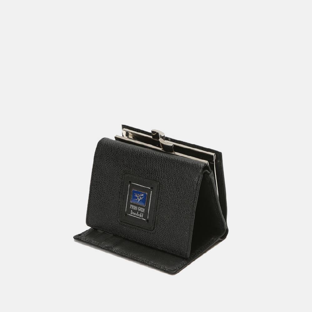 Piero Guidi PIERO GUIDI WOMEN'S WALLET/PORTAFOGLIO DONNA Promozione