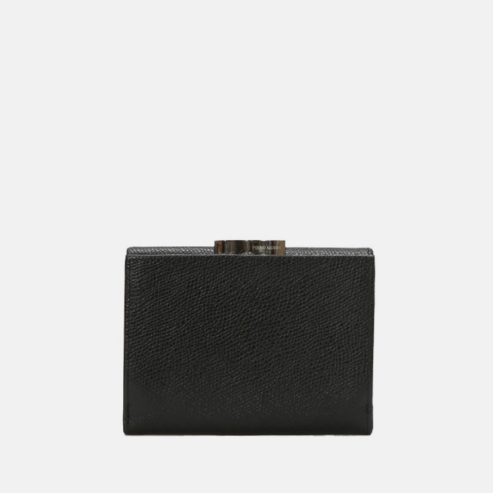 Piero Guidi PIERO GUIDI WOMEN'S WALLET/PORTAFOGLIO DONNA Promozione