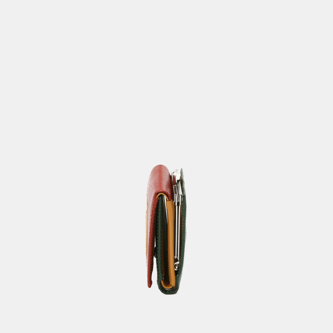 Piero Guidi PIERO GUIDI WOMEN'S WALLET/PORTAFOGLIO DONNA Spedizione Gratuita