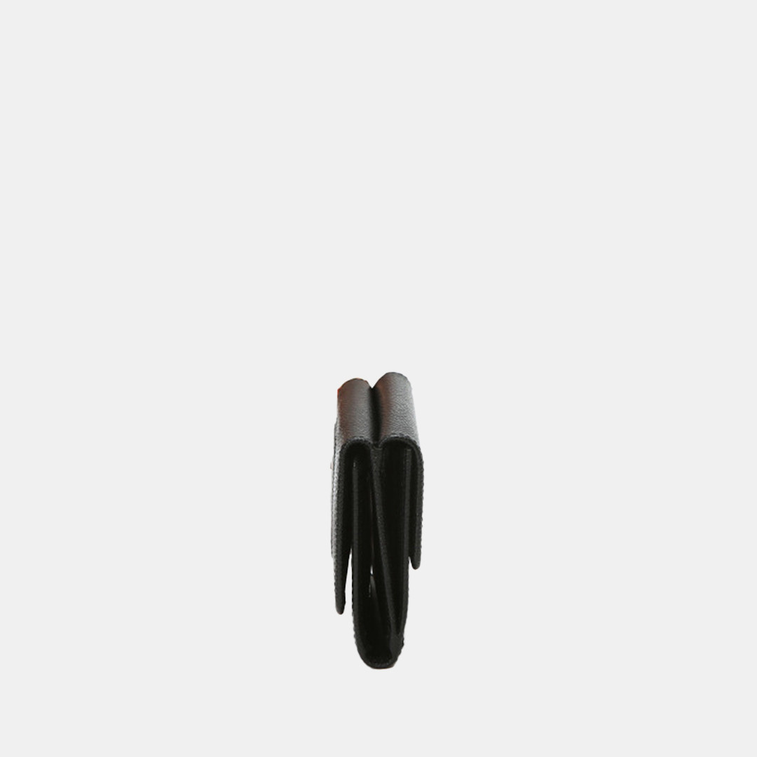 Piero Guidi PIERO GUIDI WOMEN'S WALLET/PORTAFOGLIO DONNA Pezzi Unici