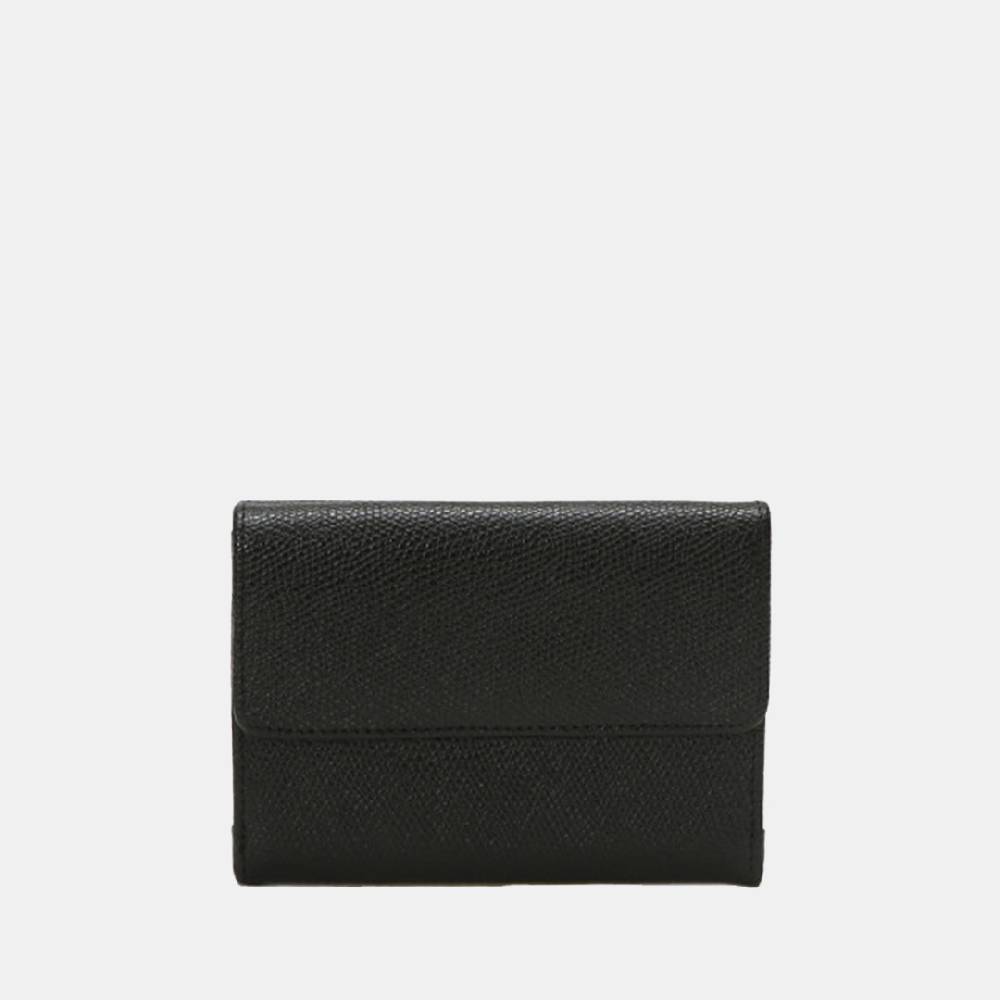 Piero Guidi PIERO GUIDI WOMEN'S WALLET/PORTAFOGLIO DONNA Pezzi Unici