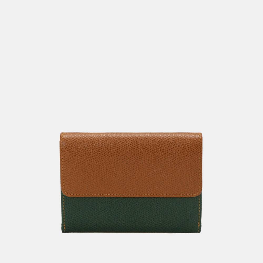 Piero Guidi PIERO GUIDI WOMEN'S WALLET/PORTAFOGLIO DONNA Soddisfazione Garantita
