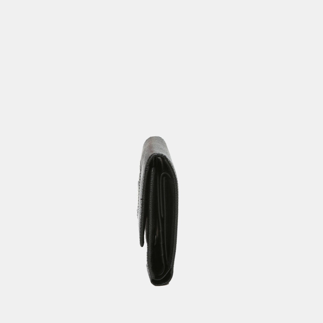 Piero Guidi PIERO GUIDI WOMEN'S WALLET/PORTAFOGLIO DONNA Qualità Garantita