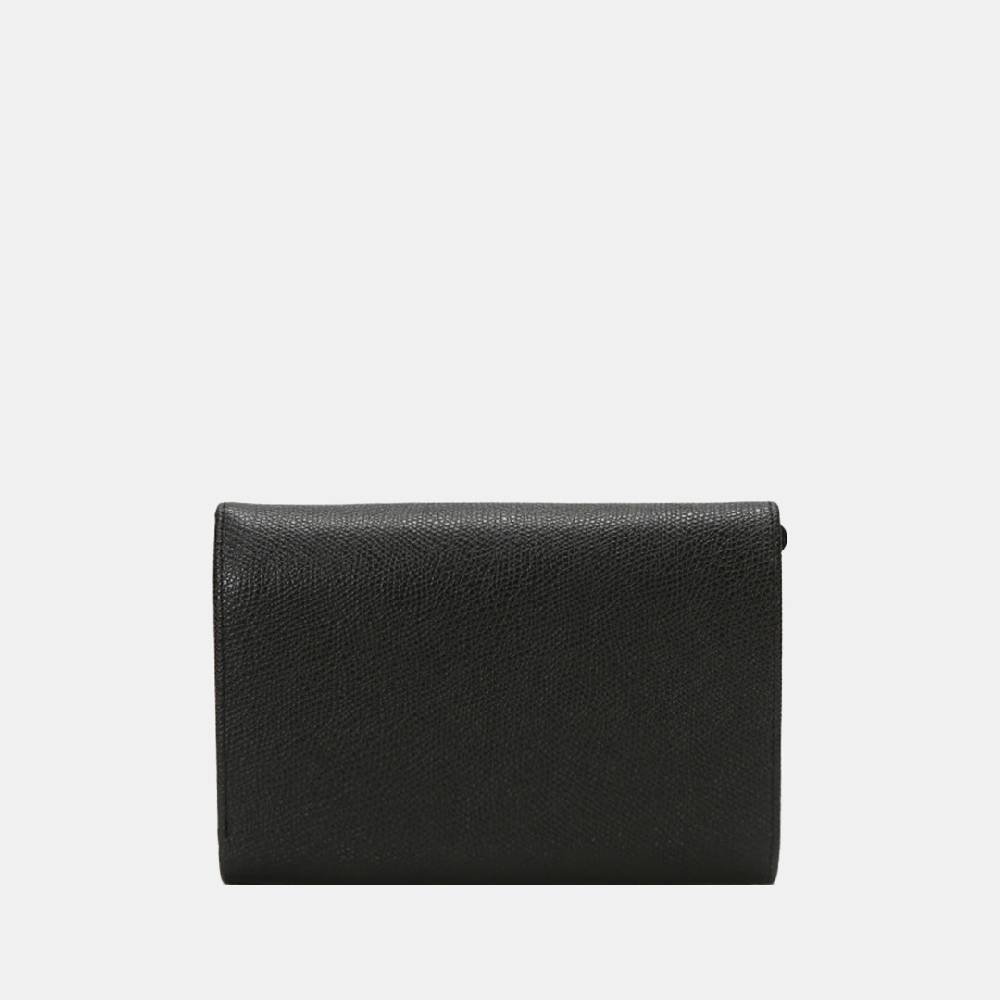 Piero Guidi PIERO GUIDI WOMEN'S WALLET/PORTAFOGLIO DONNA Qualità Garantita