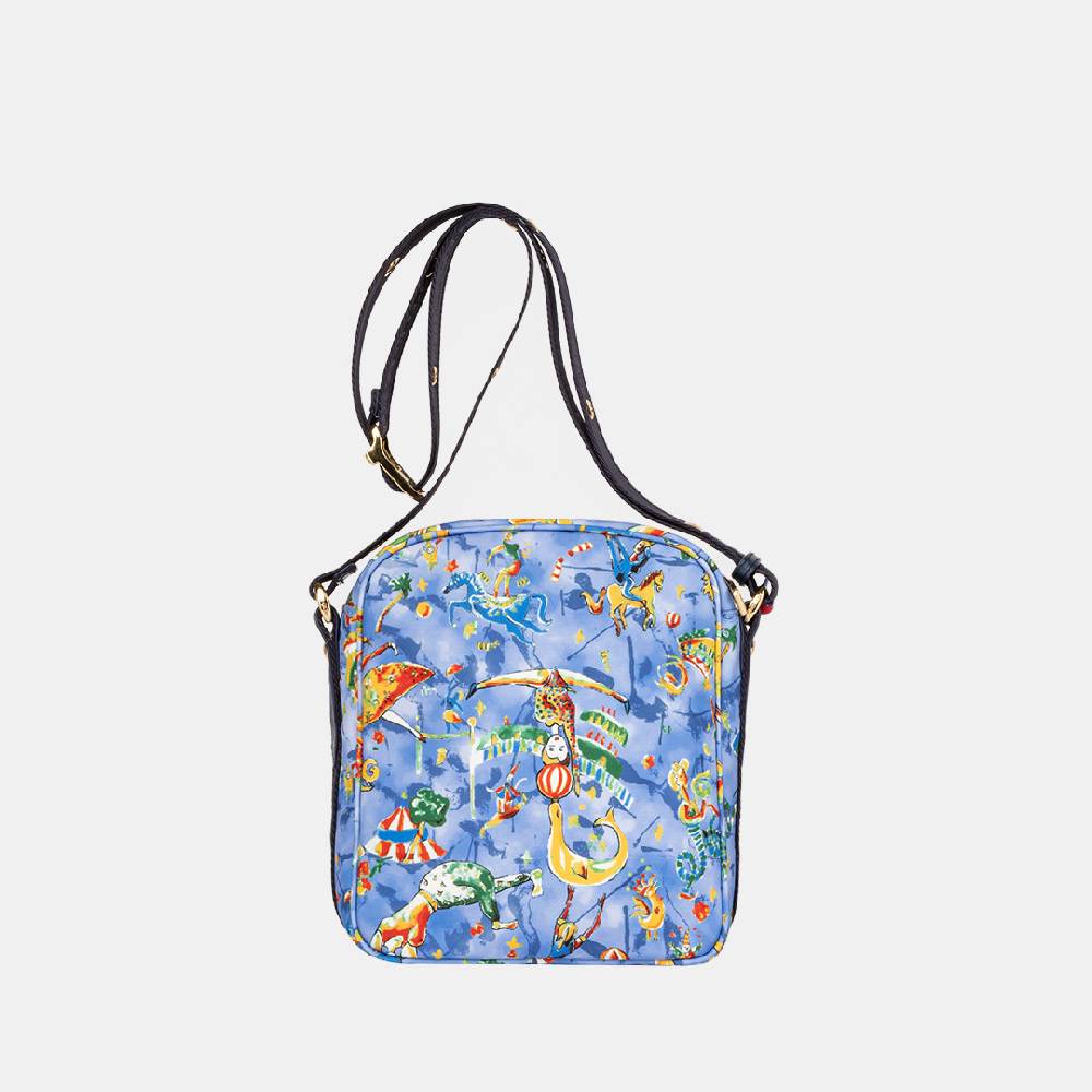 Piero Guidi PIERO GUIDI SLING BAG/TRACOLLINA Acquista Ora