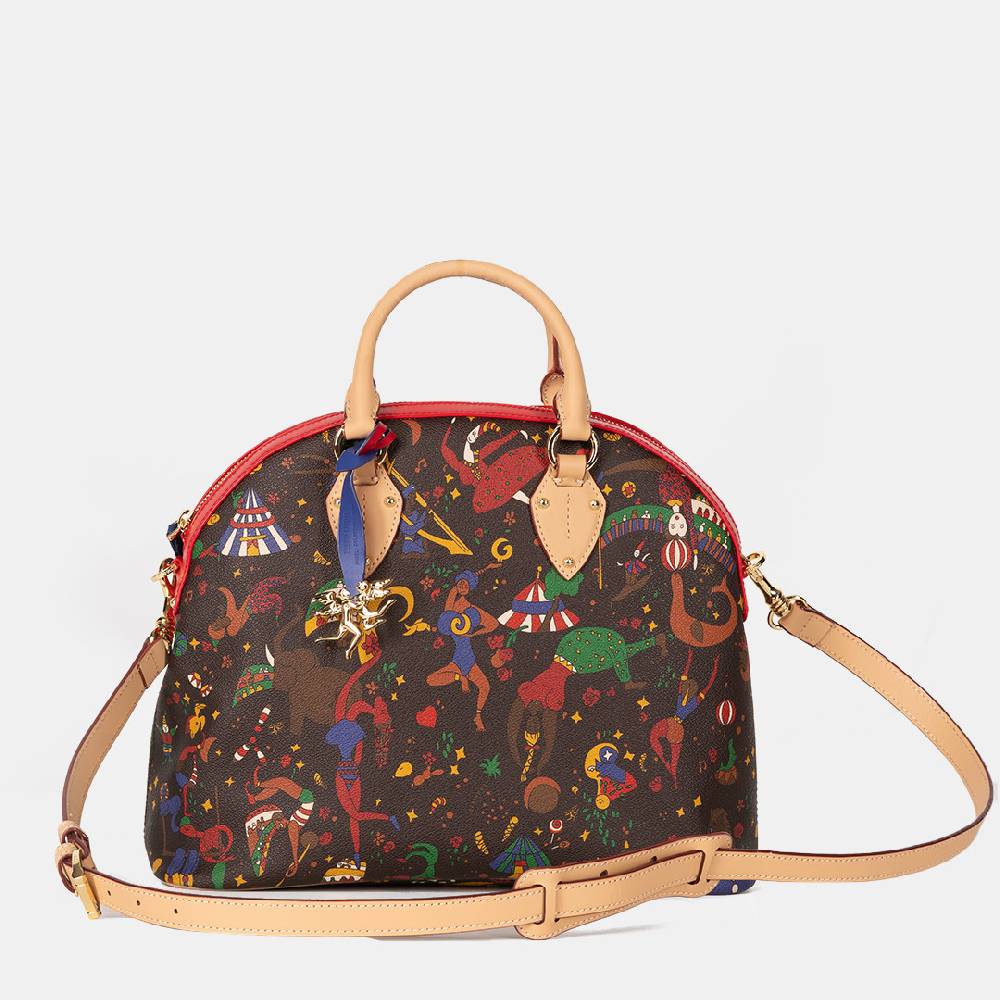 Piero Guidi PIERO GUIDI SATCHEL "GLORIA"/BAULETTO Convenienza