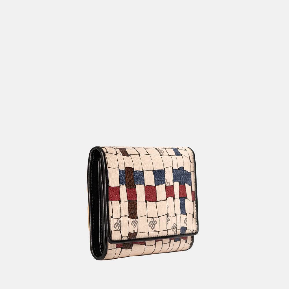 Piero Guidi PIERO GUIDI WOMEN'S WALLET/PORTAFOGLIO DONNA Economico
