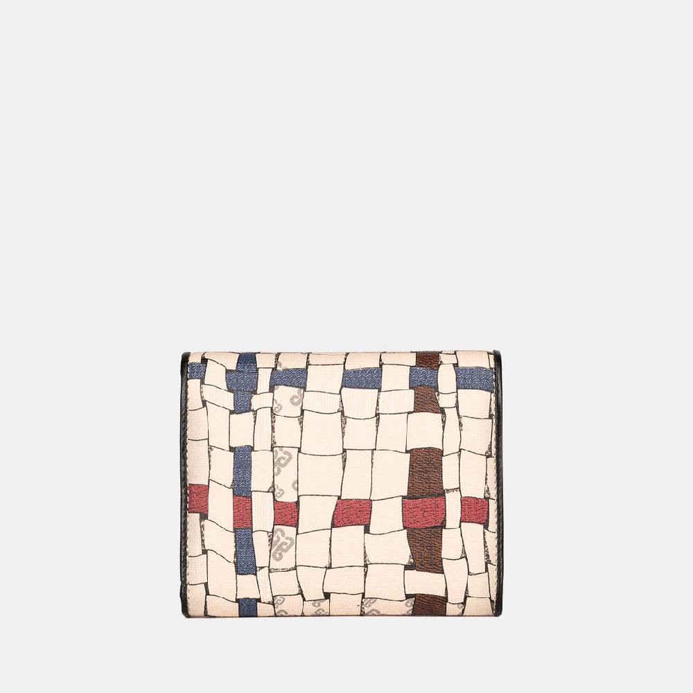 Piero Guidi PIERO GUIDI WOMEN'S WALLET/PORTAFOGLIO DONNA Economico