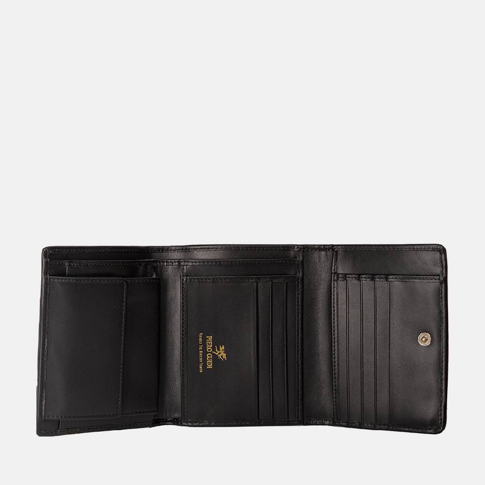 Piero Guidi PIERO GUIDI WOMEN'S WALLET/PORTAFOGLIO DONNA Economico