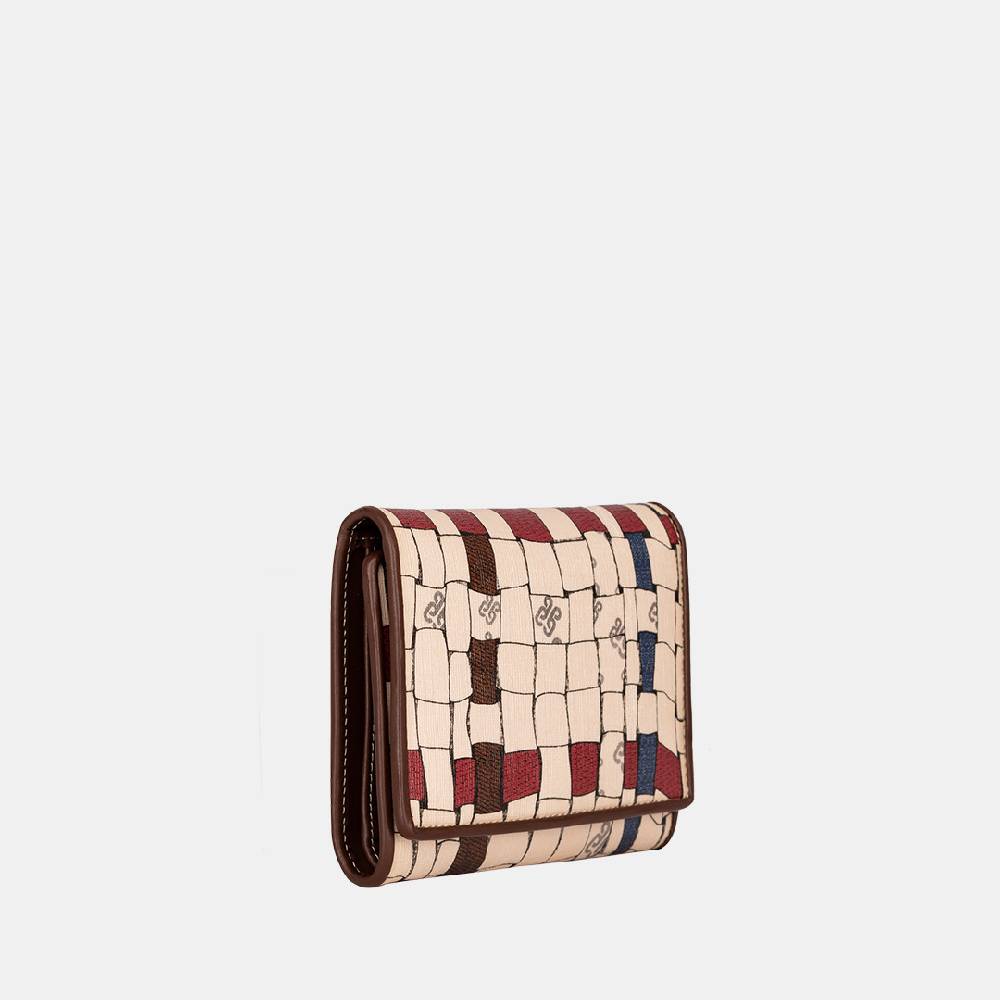 Piero Guidi PIERO GUIDI WOMEN'S WALLET/PORTAFOGLIO DONNA Online