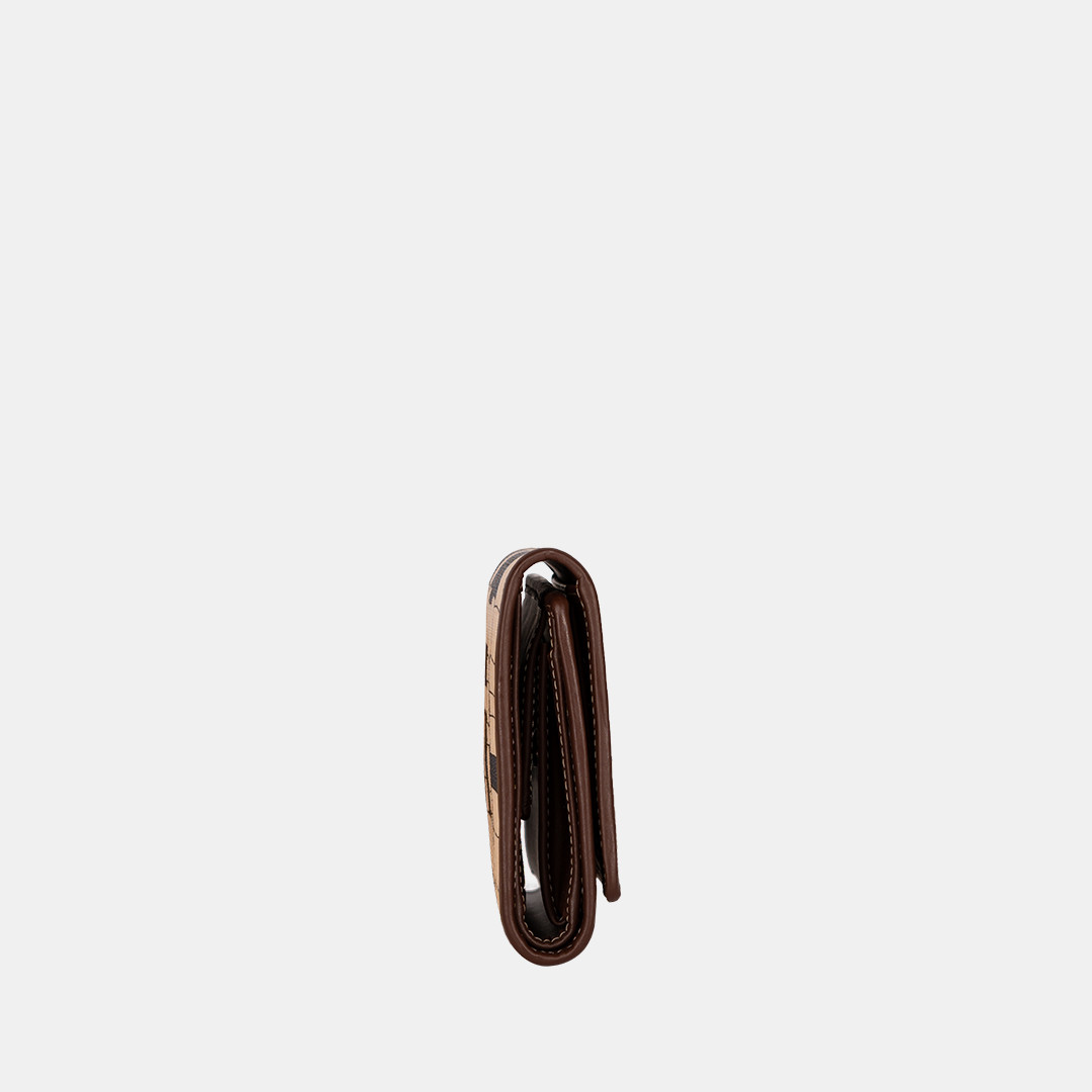 Piero Guidi PIERO GUIDI WOMEN'S WALLET/PORTAFOGLIO DONNA Online
