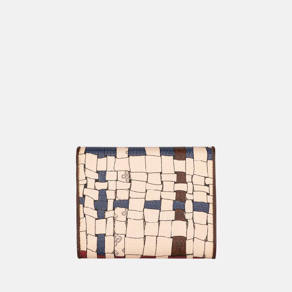Piero Guidi PIERO GUIDI WOMEN'S WALLET/PORTAFOGLIO DONNA Online