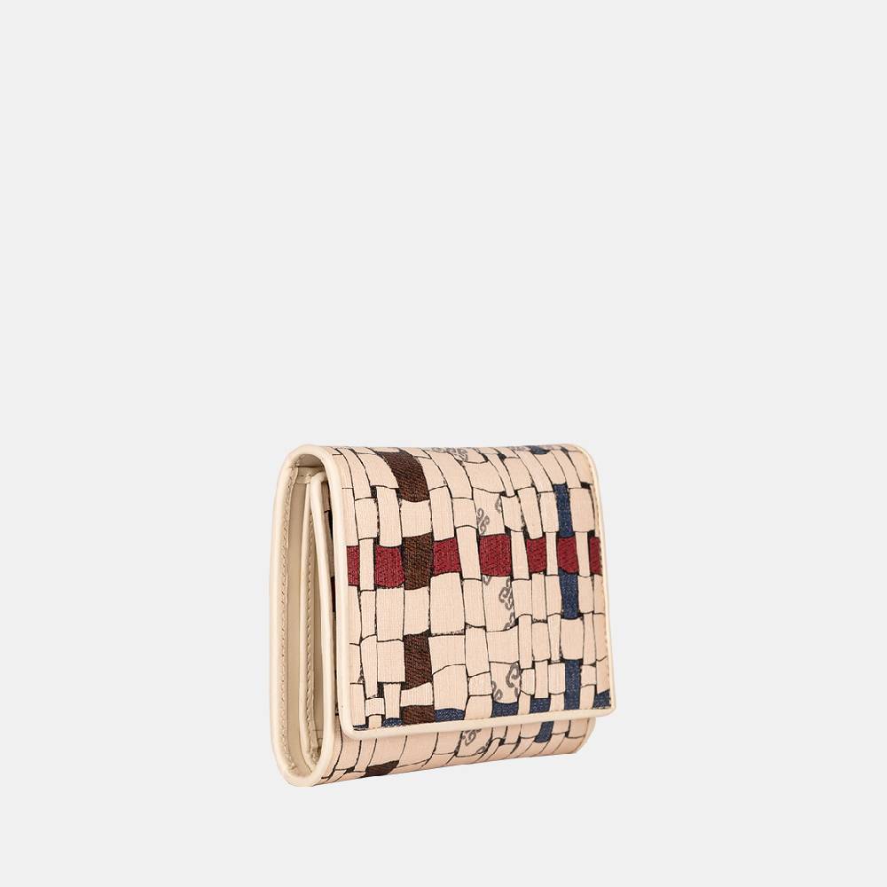 Piero Guidi PIERO GUIDI WOMEN'S WALLET/PORTAFOGLIO DONNA Outlet