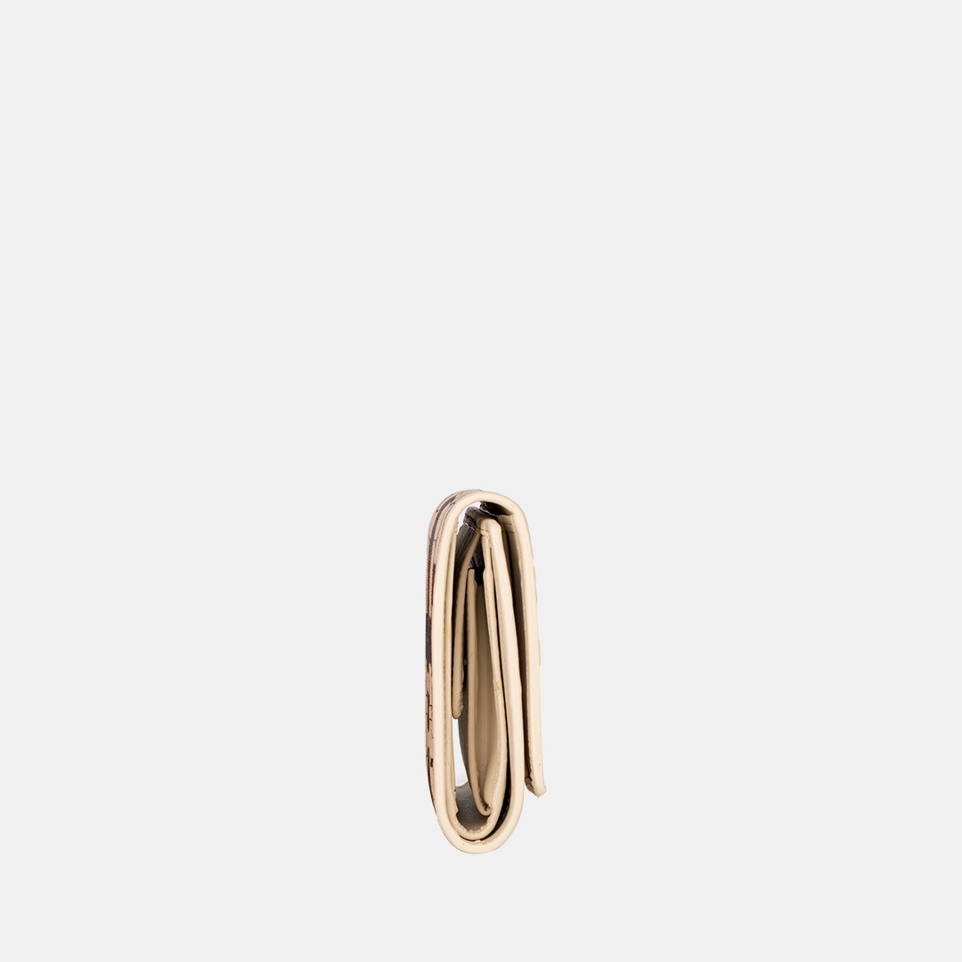 Piero Guidi PIERO GUIDI WOMEN'S WALLET/PORTAFOGLIO DONNA Outlet