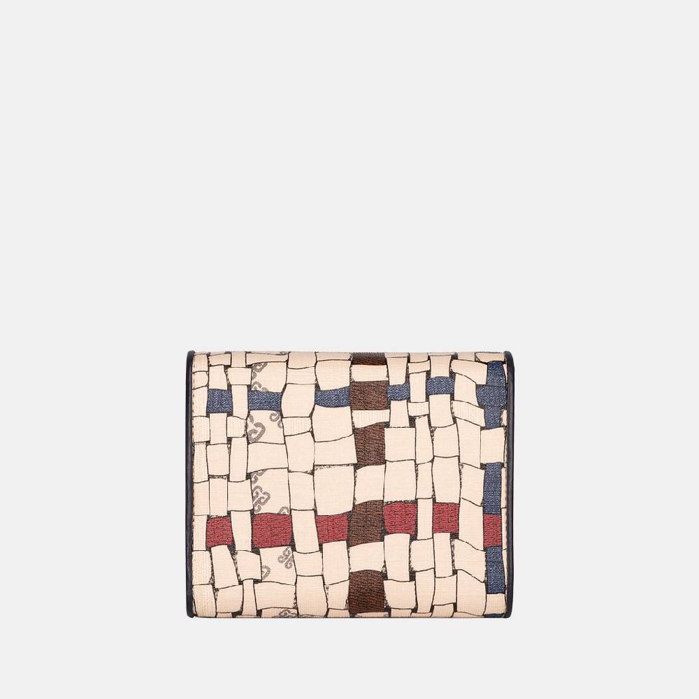 Piero Guidi PIERO GUIDI WOMEN'S WALLET/PORTAFOGLIO DONNA In Vendita