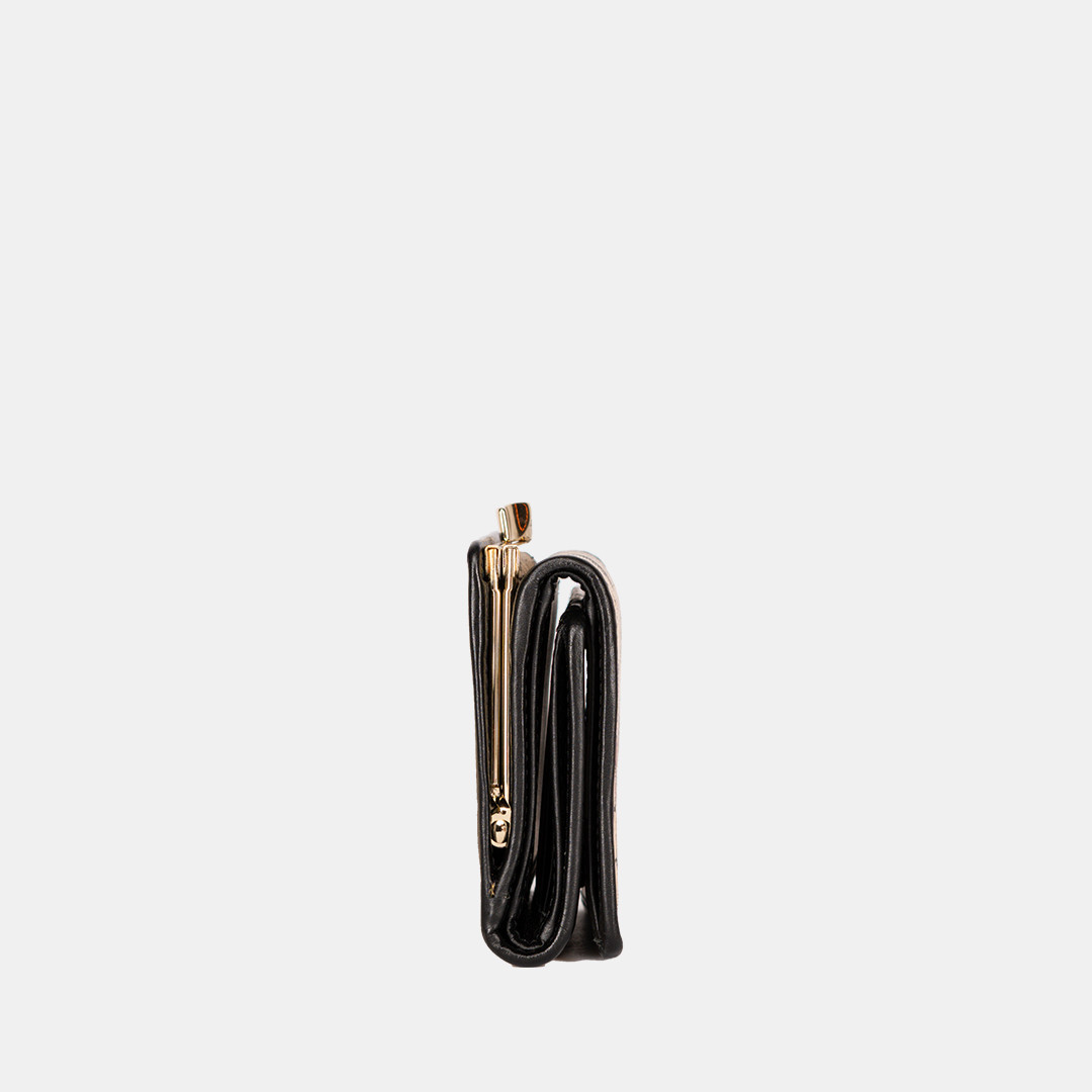 Piero Guidi PIERO GUIDI WOMEN'S WALLET/PORTAFOGLIO DONNA Offerte