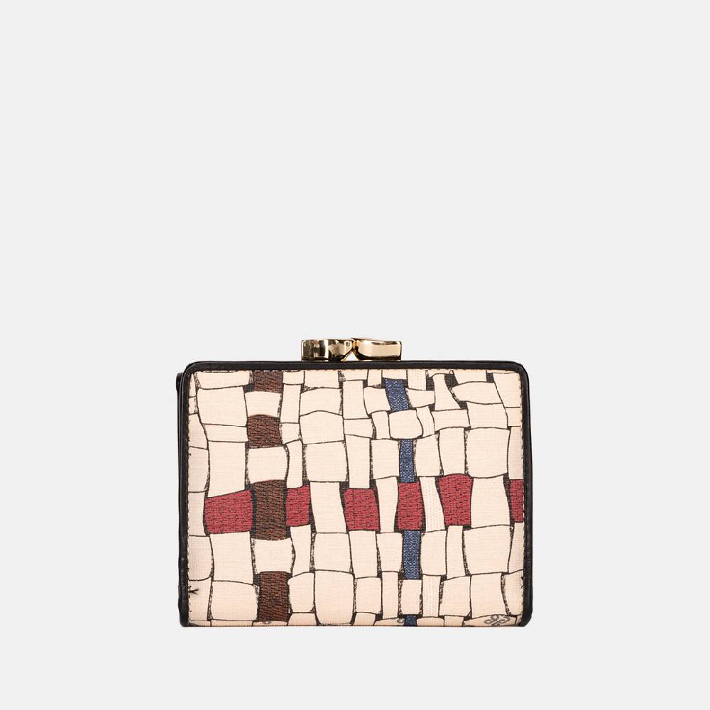 Piero Guidi PIERO GUIDI WOMEN'S WALLET/PORTAFOGLIO DONNA Offerte