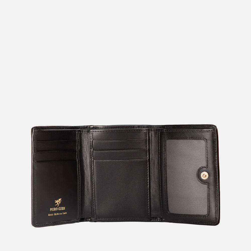 Piero Guidi PIERO GUIDI WOMEN'S WALLET/PORTAFOGLIO DONNA Offerte