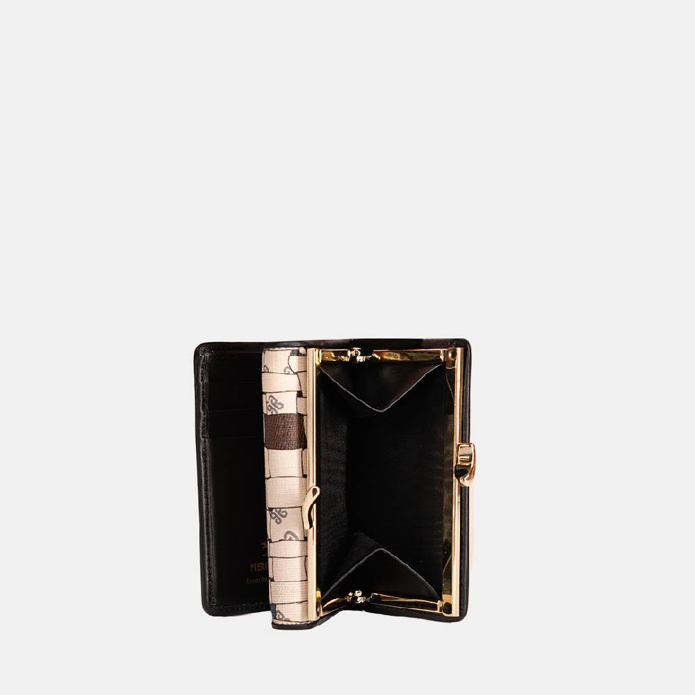 Piero Guidi PIERO GUIDI WOMEN'S WALLET/PORTAFOGLIO DONNA Offerte