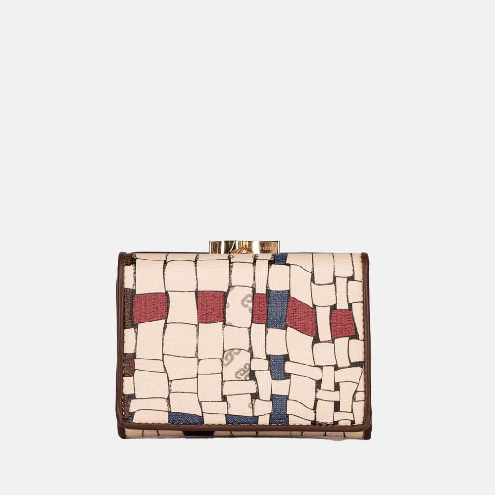 Piero Guidi PIERO GUIDI WOMEN'S WALLET/PORTAFOGLIO DONNA Hotsell