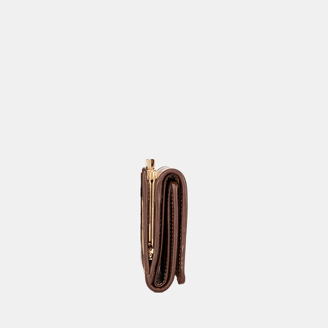 Piero Guidi PIERO GUIDI WOMEN'S WALLET/PORTAFOGLIO DONNA Hotsell
