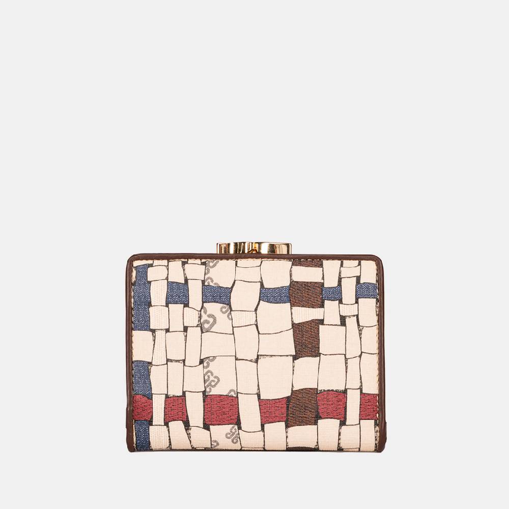Piero Guidi PIERO GUIDI WOMEN'S WALLET/PORTAFOGLIO DONNA Hotsell