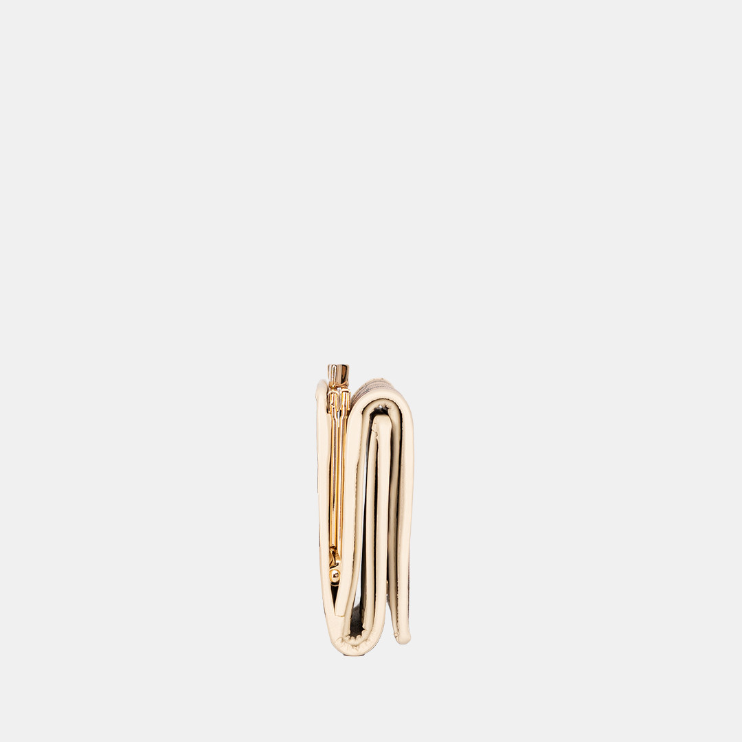 Piero Guidi PIERO GUIDI WOMEN'S WALLET/PORTAFOGLIO DONNA Vendita Calda