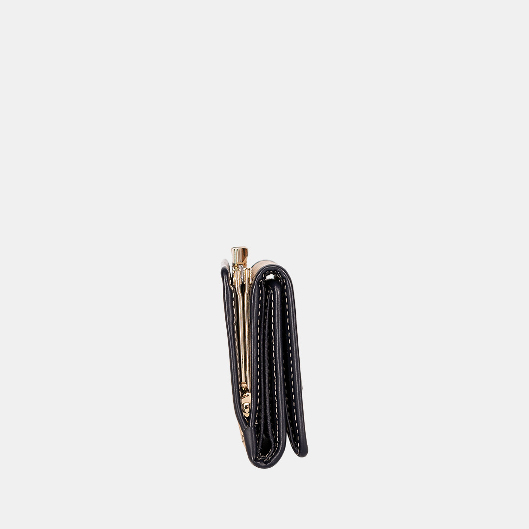 Piero Guidi PIERO GUIDI WOMEN'S WALLET/PORTAFOGLIO DONNA Vendita Economica