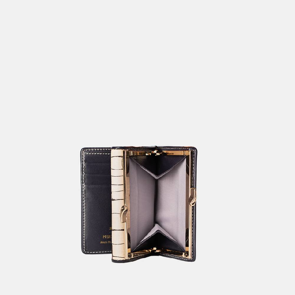 Piero Guidi PIERO GUIDI WOMEN'S WALLET/PORTAFOGLIO DONNA Vendita Economica