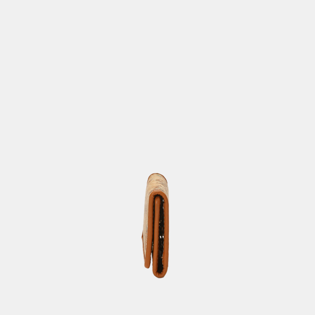 Piero Guidi PIERO GUIDI KEYRING/PORTACHIAVI 6 HOOKS I Più Venduti