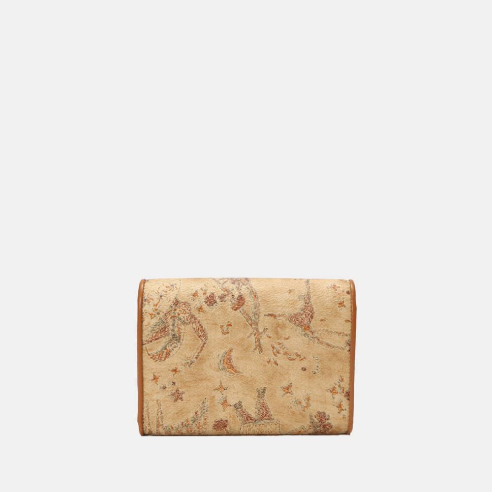 Piero Guidi PIERO GUIDI WOMEN'S WALLET/PORTAFOGLIO DONNA Vendite Flash