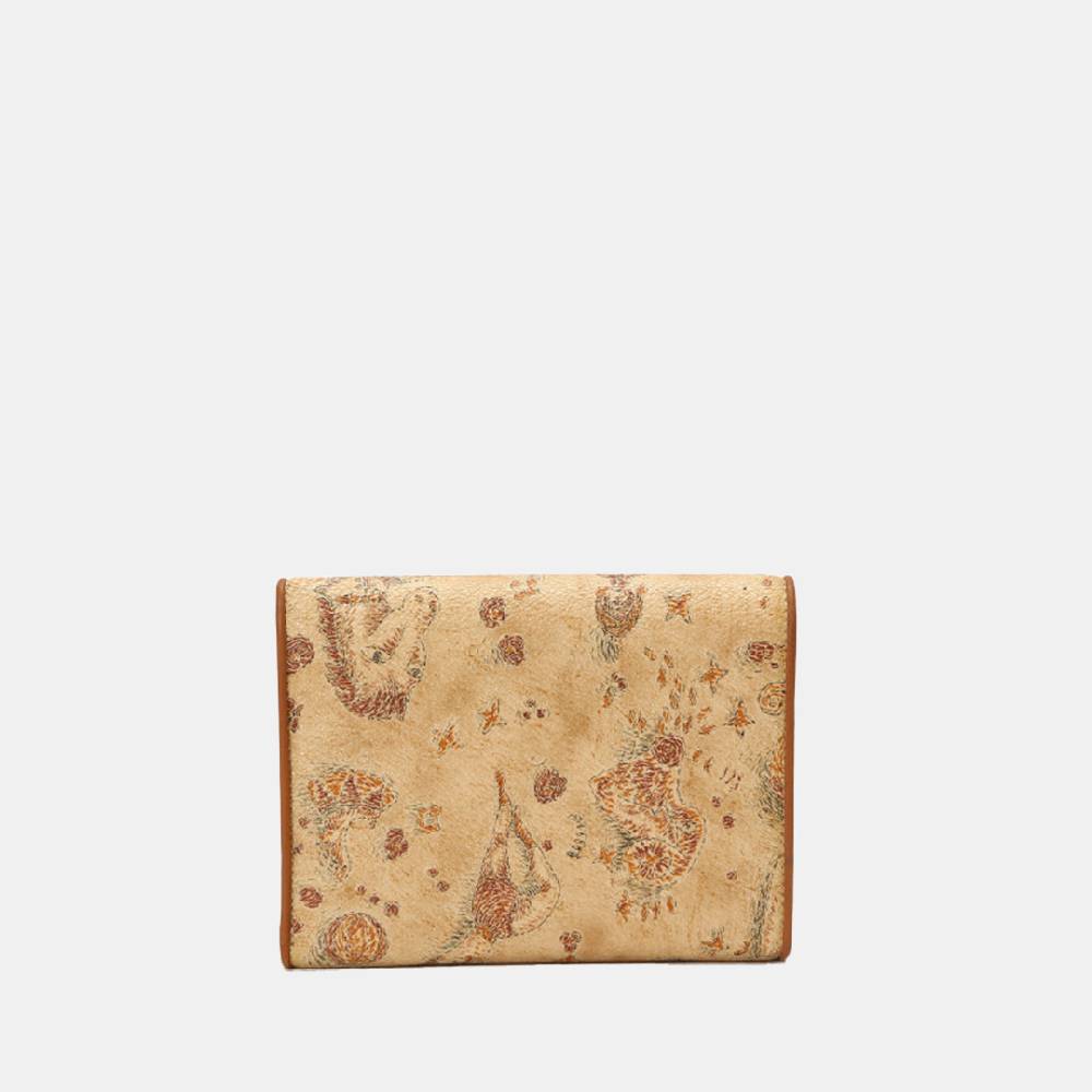 Piero Guidi PIERO GUIDI WOMEN'S WALLET/PORTAFOGLIO DONNA Negozio