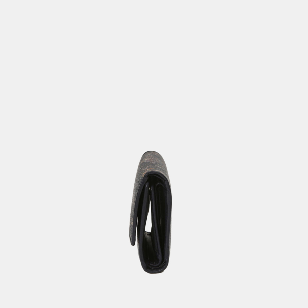 Piero Guidi PIERO GUIDI WOMEN'S WALLET/PORTAFOGLIO DONNA In Saldo
