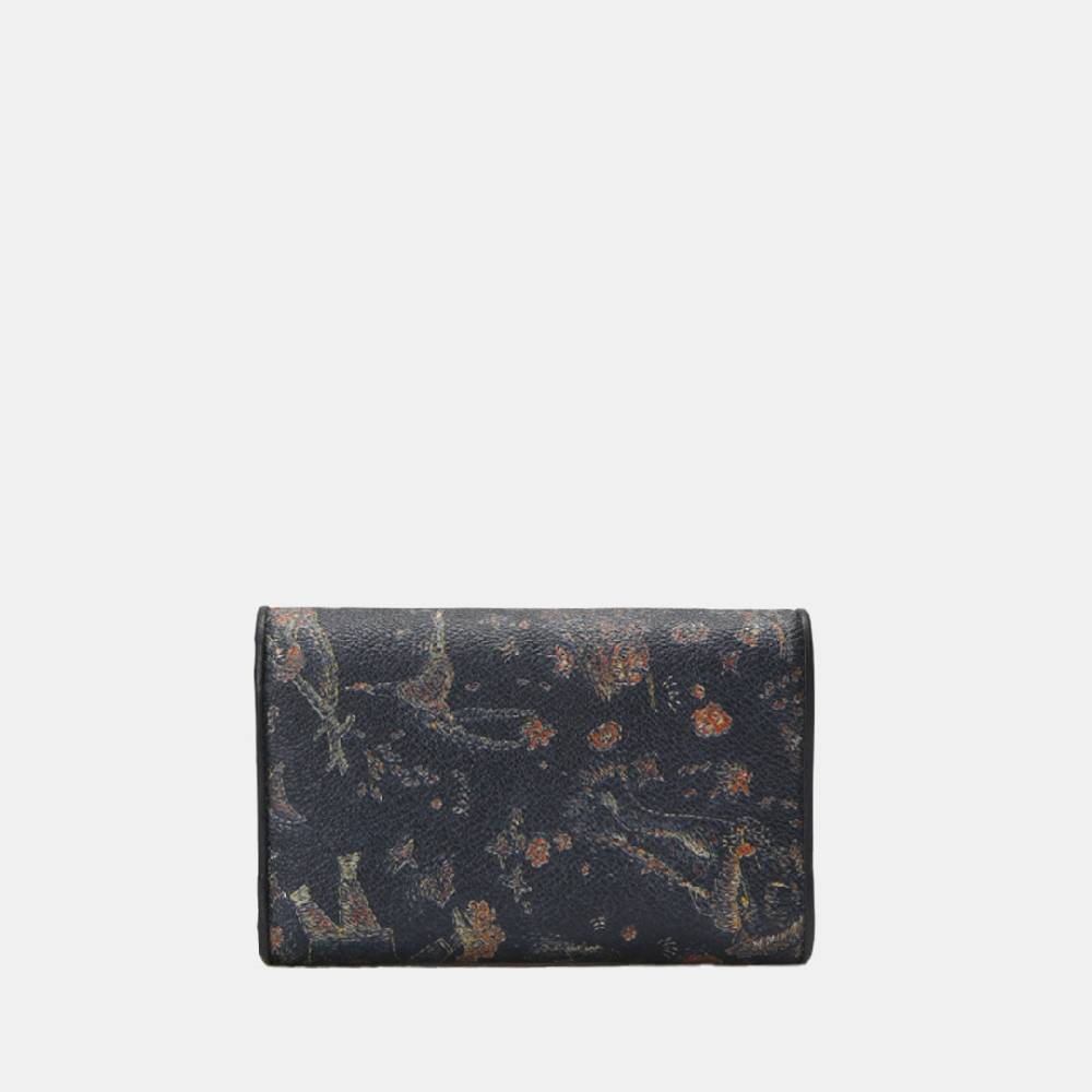 Piero Guidi PIERO GUIDI WOMEN'S WALLET/PORTAFOGLIO DONNA In Saldo
