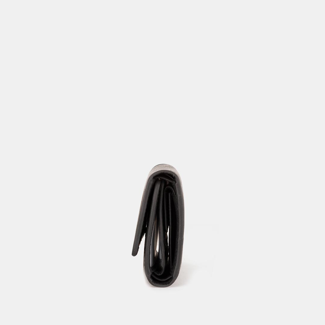Piero Guidi PIERO GUIDI WOMEN'S WALLET/PORTAFOGLIO DONNA Spedizione gratuita