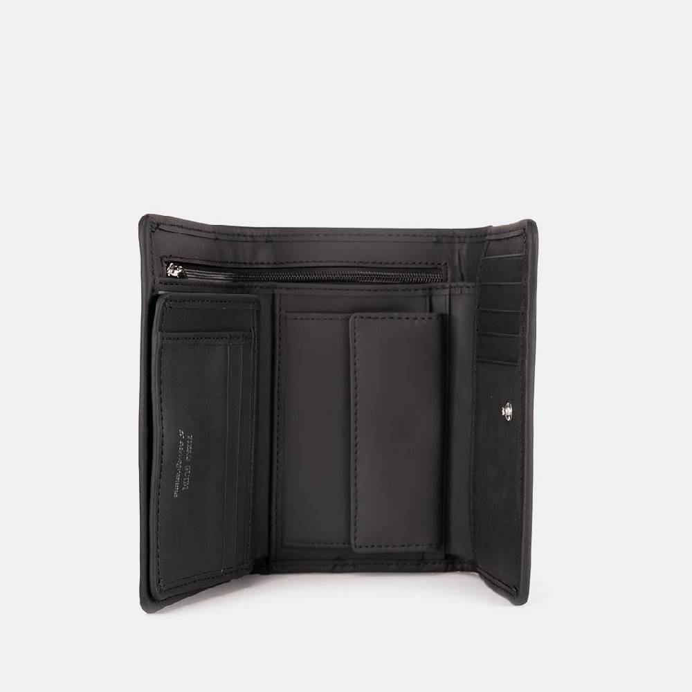 Piero Guidi PIERO GUIDI WOMEN'S WALLET/PORTAFOGLIO DONNA Spedizione gratuita