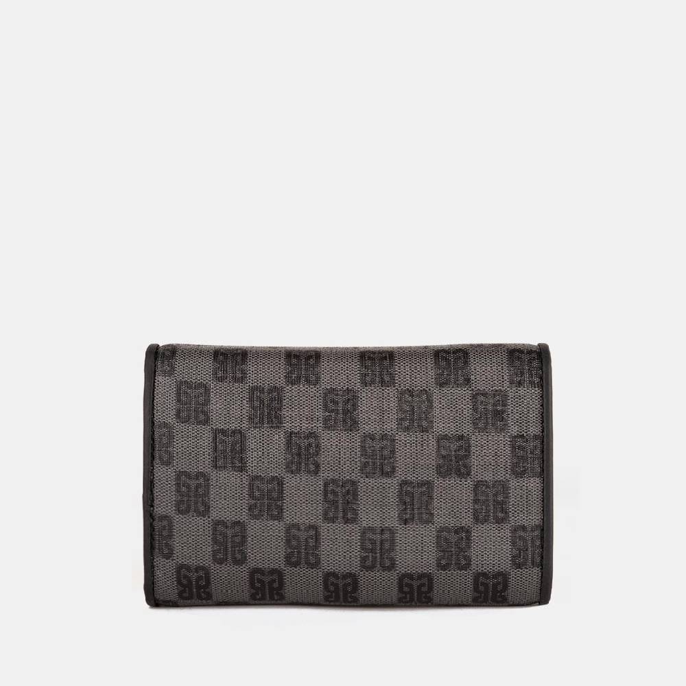 Piero Guidi PIERO GUIDI WOMEN'S WALLET/PORTAFOGLIO DONNA Spedizione gratuita