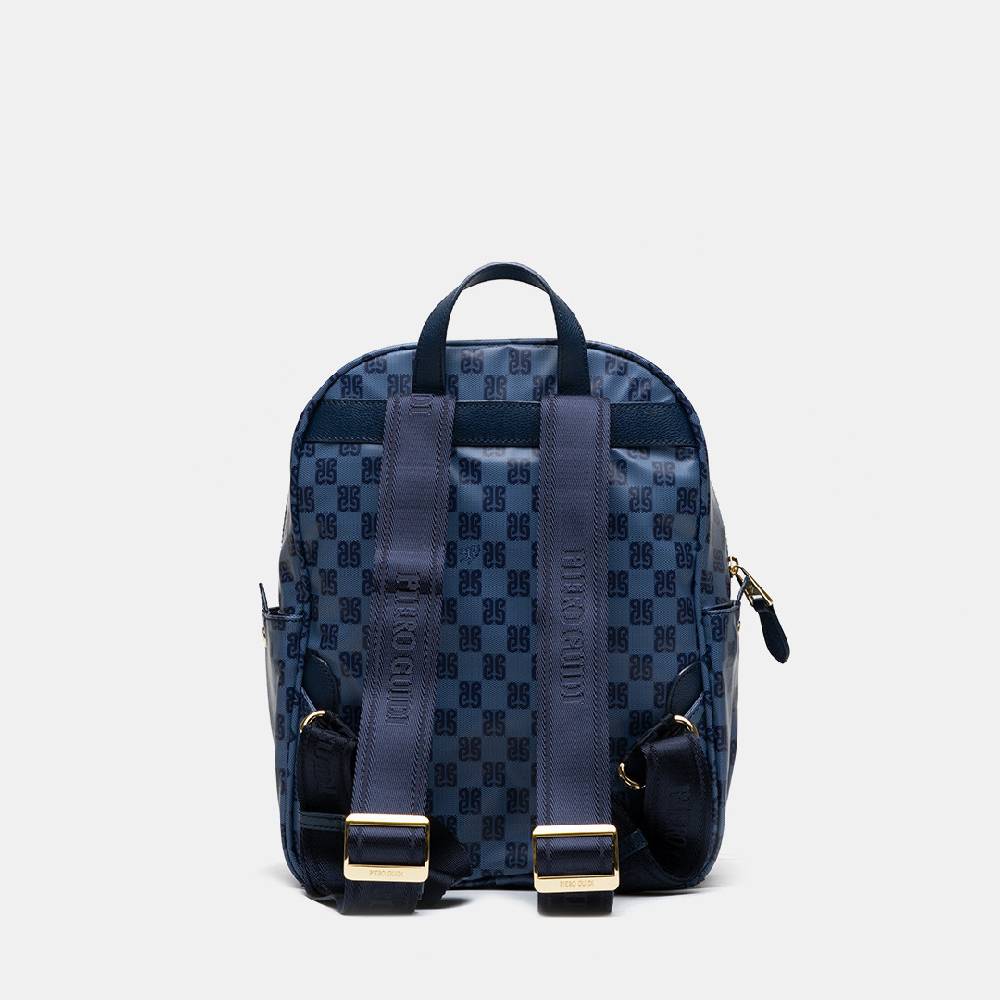Piero Guidi PIERO GUIDI BACKPACK/ZAINO Offerta speciale