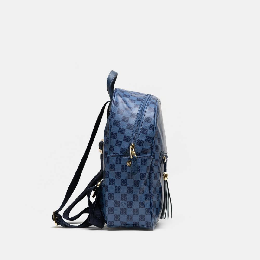 Piero Guidi PIERO GUIDI BACKPACK/ZAINO Offerta speciale