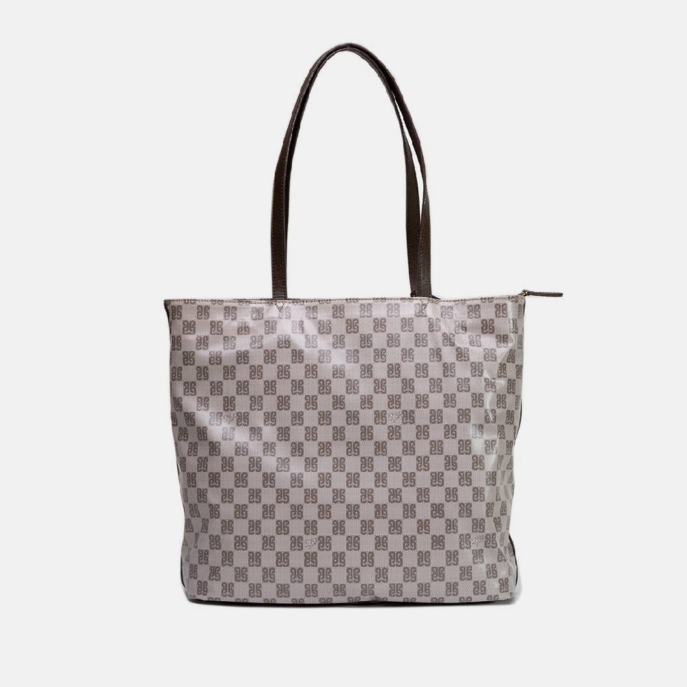 Piero Guidi PIERO GUIDI TOTE BAG/SHOPPING BAG LARGE Comprare a buon mercato