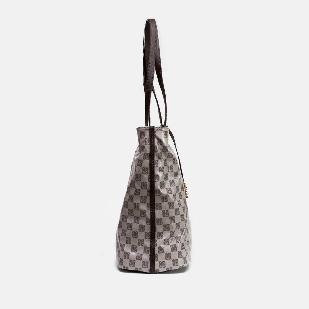 Piero Guidi PIERO GUIDI TOTE BAG/SHOPPING BAG LARGE Comprare a buon mercato