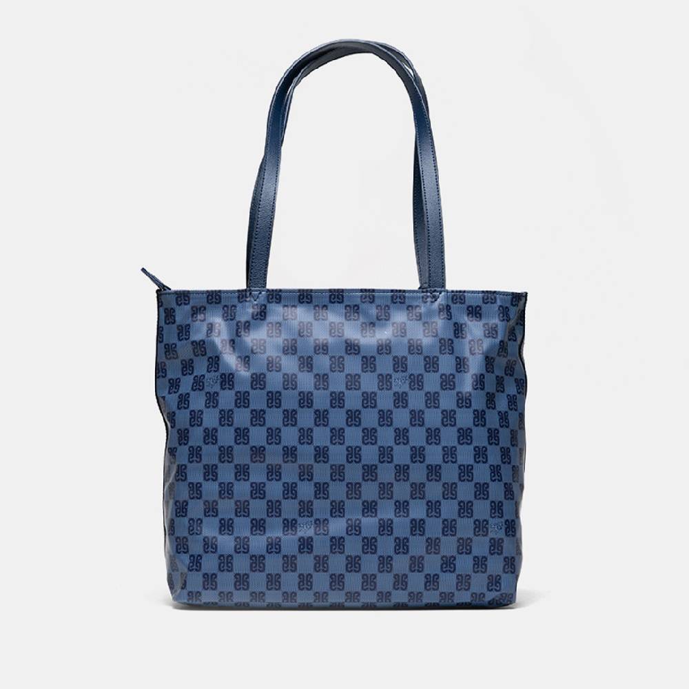 Piero Guidi PIERO GUIDI TOTE BAG/SHOPPING BAG Grande vendita