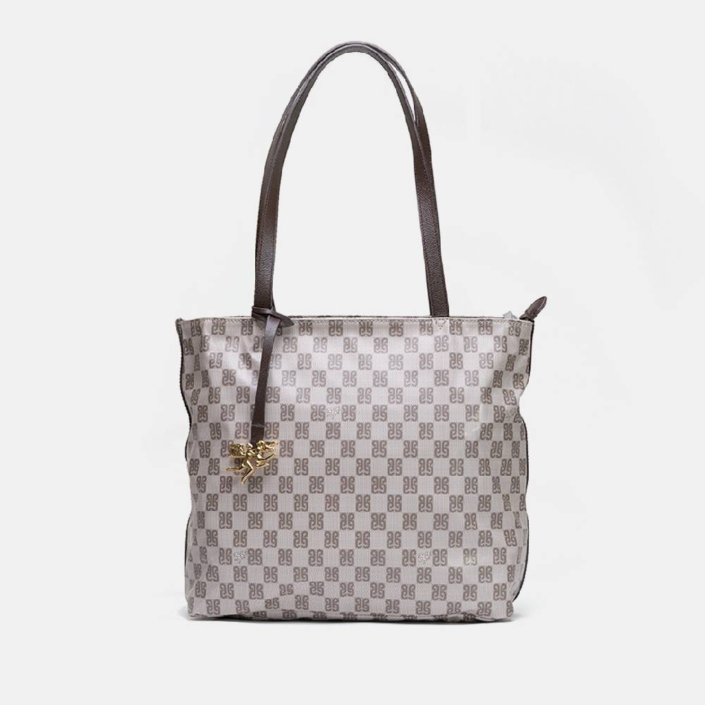Piero Guidi PIERO GUIDI TOTE BAG/SHOPPING BAG Flash Sale