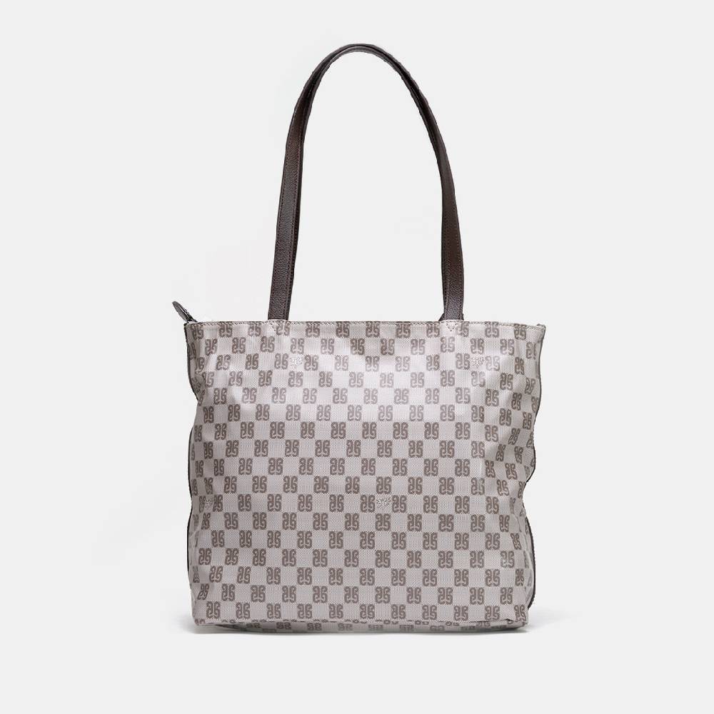 Piero Guidi PIERO GUIDI TOTE BAG/SHOPPING BAG Flash Sale