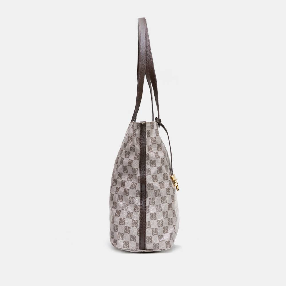 Piero Guidi PIERO GUIDI TOTE BAG/SHOPPING BAG Flash Sale