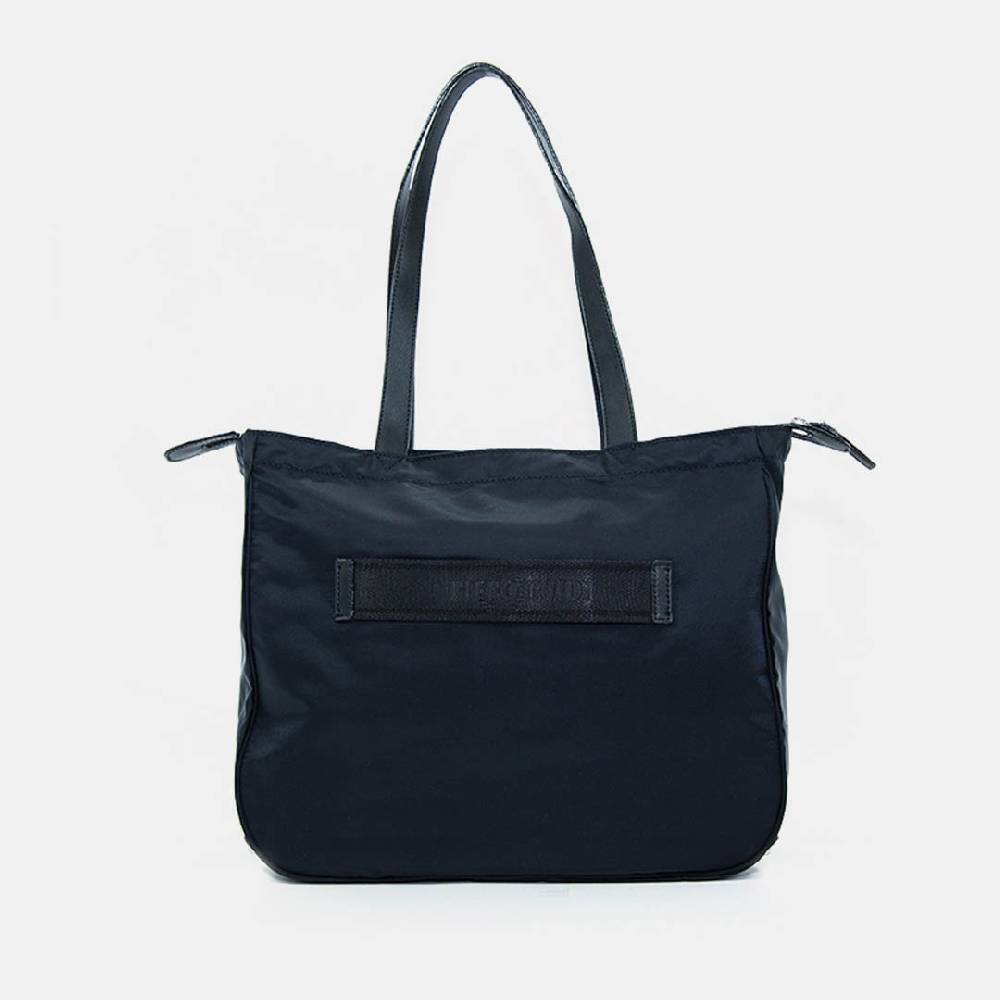 Piero Guidi PIERO GUIDI TOTE TRAVEL BAG / SHOPPING BAG LARGE Fornitura limitata