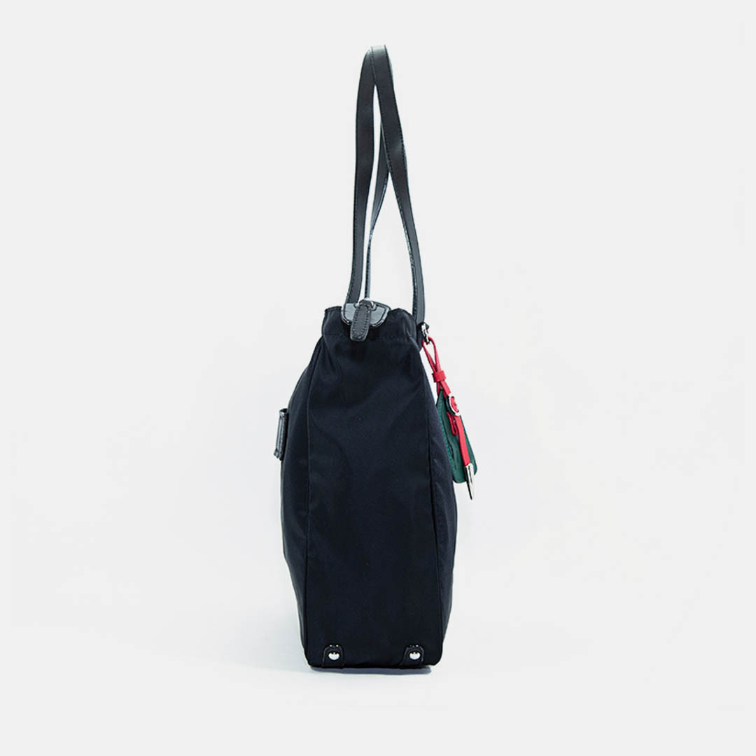 Piero Guidi PIERO GUIDI TOTE TRAVEL BAG / SHOPPING BAG LARGE Fornitura limitata