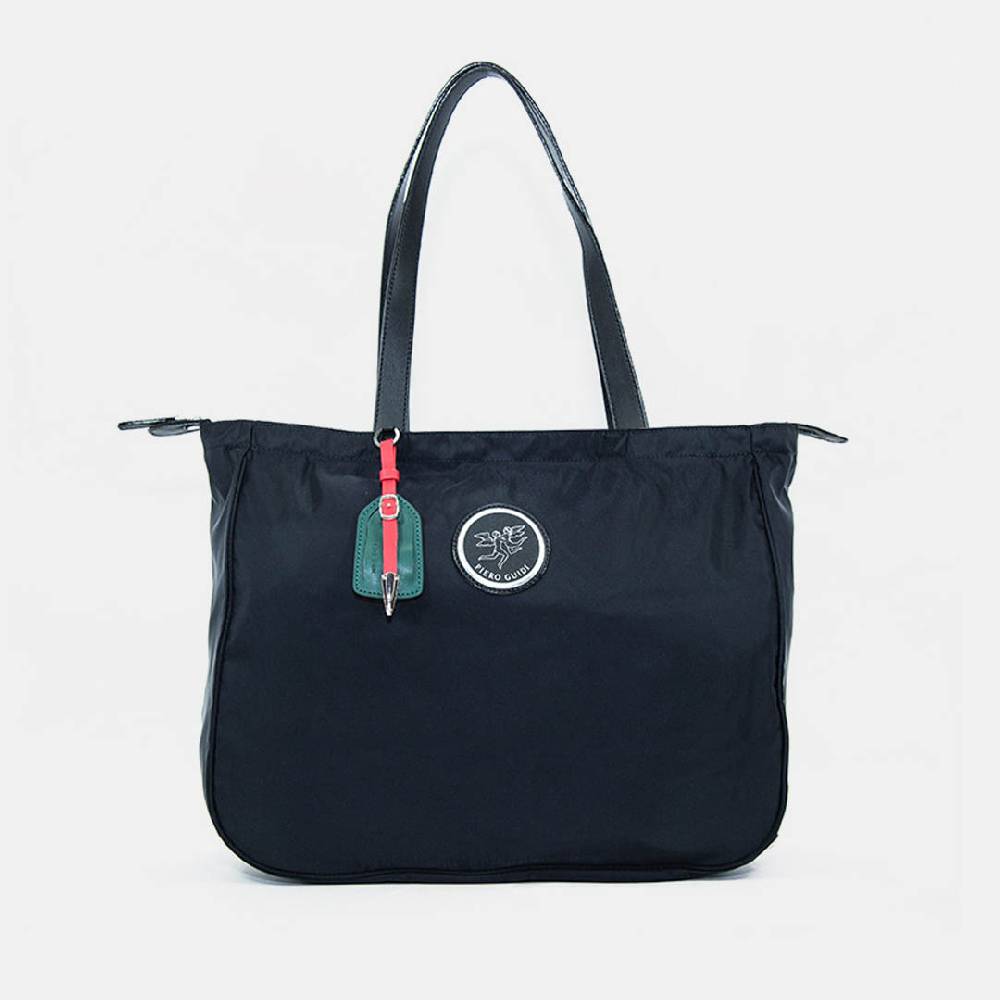 Piero Guidi PIERO GUIDI TOTE TRAVEL BAG / SHOPPING BAG LARGE Shopping online