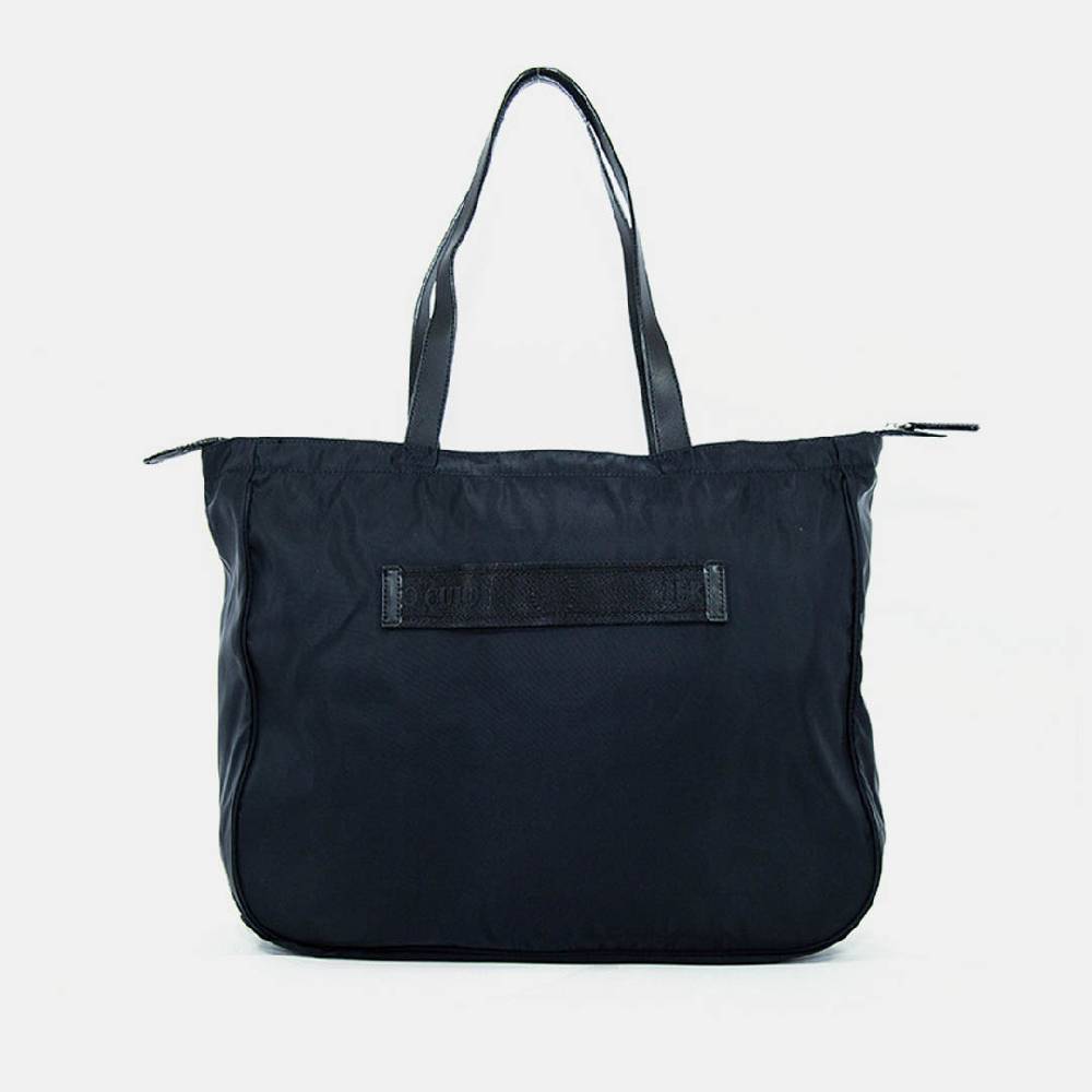 Piero Guidi PIERO GUIDI TOTE TRAVEL BAG / SHOPPING BAG LARGE Shopping online